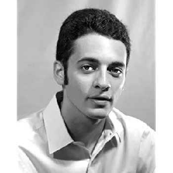 Gabriel Levinson - Age, Bio, Birthdate, Family, Networth & More