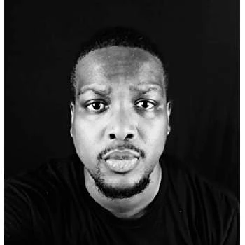 Gabriel Magloire - Age, Bio, Birthdate, Family, Networth & More