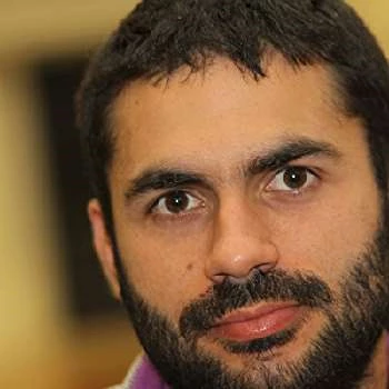 Gabriel Mascaro - Age, WIki, Birthday, Family, Networth & More