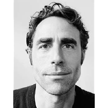 Gabriel Mason - Age, Bio, Birthdate, Family, Networth & More