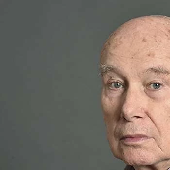 Gabriel Matzneff Biography