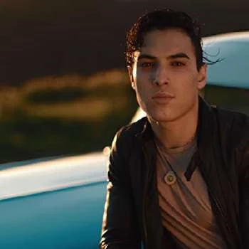 Gabriel Morales - Age, Bio, Birthdate, Family, Networth & More