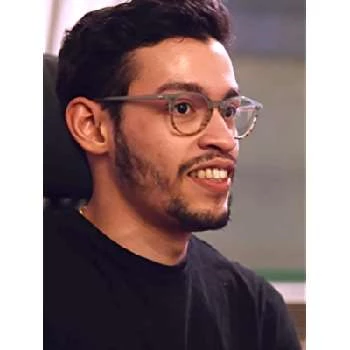 Gabriel Ocasio-Cortez - Age, Bio, Birthdate, Family, Networth & More