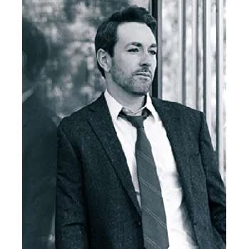 Gabriel Oliva - Wiki, Family, Bio, Birthdate, Networth & More