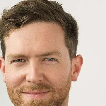 Gabriel Poirier-Galarneau - Age, Bio, Birthdate, Family, Networth & More