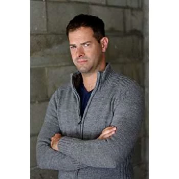 Gabriel Pressman - Birthdate, Age, Family, Bio, Networth & More