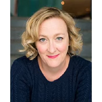 Gabriel Quigley - Age, Bio, Birthdate, Family, Networth & More