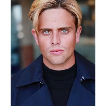 Gabriel Quintella - Age, Height, Birthdate, Family, Wiki & More