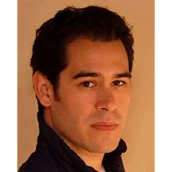 Gabriel R. Martinez - Networth, Bio,Birthdate, Family, Wiki & More