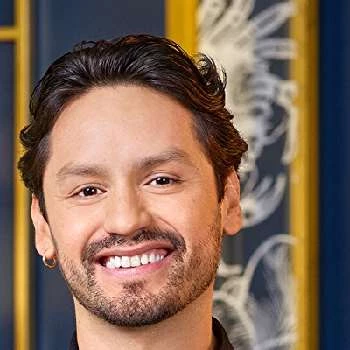 Gabriel Rodriguez - Age, Bio, Birthdate, Family, Networth & More
