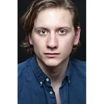 Gabriel Rysdahl - Age, Bio, Birthdate, Family, Networth & More