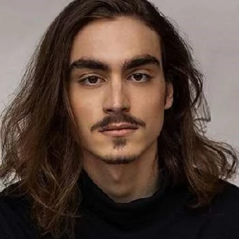 Gabriel Samson I - Age, Bio, Birthdate, Family, Networth & More