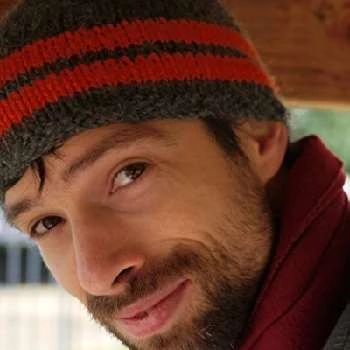 Gabriel Schucan - Age, Bio, Birthdate, Family, Networth & More