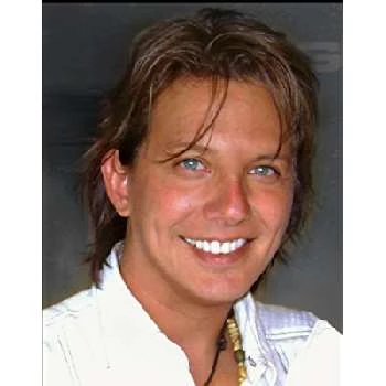 Gabriel Solana - Birthday, Bio, Wiki, Family, Networth & More