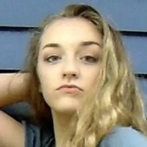 Sophia Gabriel - Family, Bio, Birthdate,Age, Networth , Wiki& More