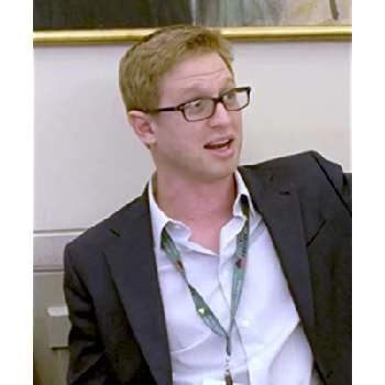 Gabriel Sukenik Biography