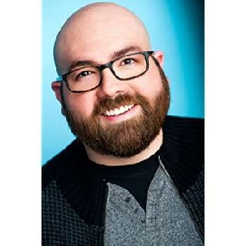 Gabriel Thibodeau - Age, Bio, Birthdate, Family, Networth & More