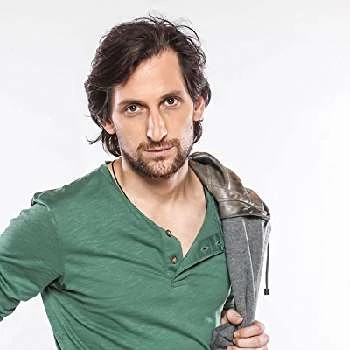 Gabriel Urzúa - Age, Bio, Birthdate, Family, Networth & More