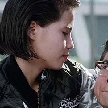 Gabriel Wong - Age, Bio, Career, Family, Wiki, Networth & More