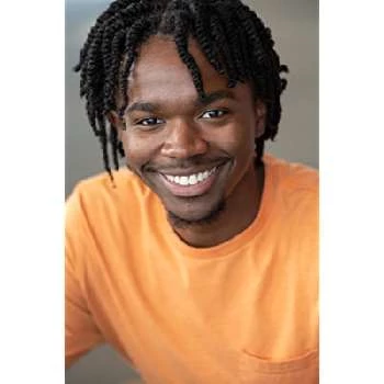 Gabriel Yarborough - Age, Bio, Birthdate, Family, Networth & More