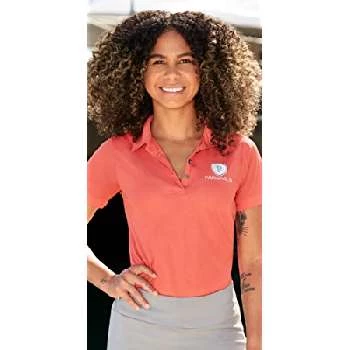 Gabriela Barragan - Age, Bio, Birthdate, Family, Networth & More