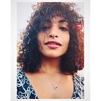 Gabriela Bonet - Age, Bio, Birthdate, Family, Networth & More