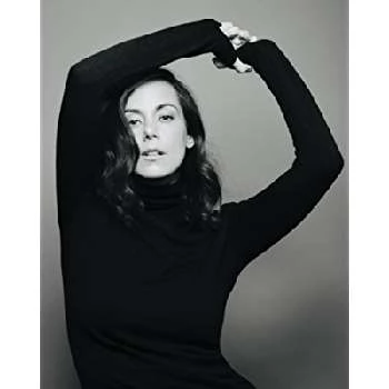 Gabriela de la Garza - Networth, Biography, Birthdate, Family & More