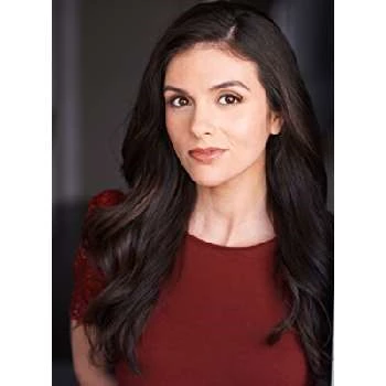 Gabriela Frazelle - Age, Bio, Birthdate, Family, Networth & More