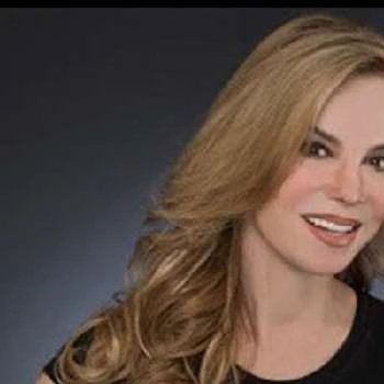 Gabriela Goldsmith - Profession, Biography, Birthdate, Family, Wiki & More