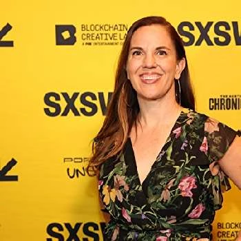 Gabriela Gonzalez - Age, Bio, Birthdate, Family, Networth & More