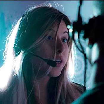 Gabriela Lima - Age, Bio, Birthdate, Family, Networth & More