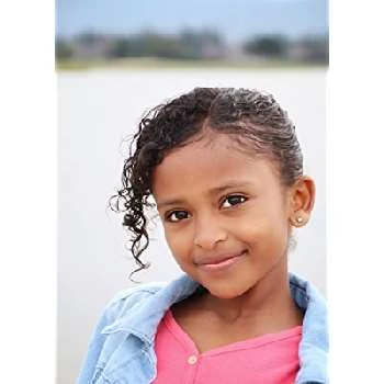 Gabriela Merid - Age, Bio, Birthdate, Family, Networth & More