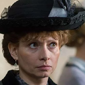 Gabriela Mícová - Bio, Networth, Family, Age, Birthdate & More