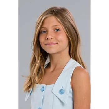 Gabriela Mirza - Age, Bio, Birthdate, Family, Networth & More