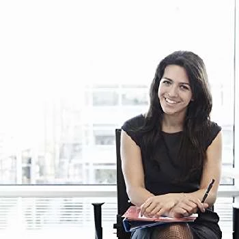 Gabriela Montaraz - Age, Bio, Birthdate, Family, Networth & More