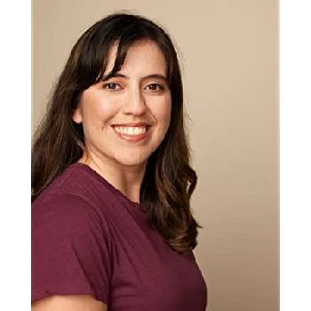 Gabriela Noble - Age, Bio, Birthdate, Family, Networth & More