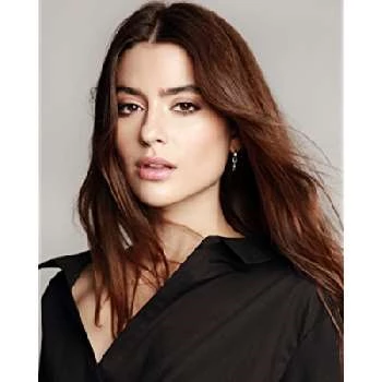 Gabriela Quezada - Birthplace, Bio, Wiki, Birthday, Family, Networth & More