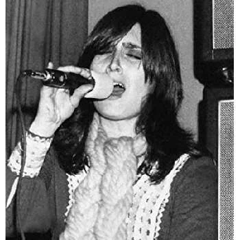 Gabriela - Age, Bio, Birthdate, Family, Networth & More