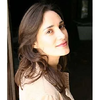 Gabriela Tollman - Age, Bio, Birthdate, Family, Networth & More