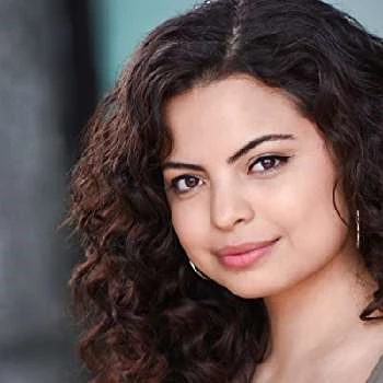 Gabriela Velasquez - Age, Bio, Birthdate, Family, Networth & More