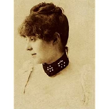 Gabriela Zapolska - Birthplace, Bio, Wiki, Birthday, Family, Networth & More