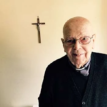 Gabriele Amorth - Family, Bio, Wiki, Dat of Birth, Networth & More