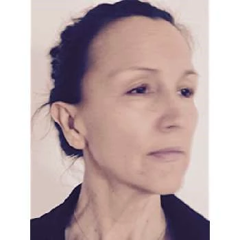 Gabriele Binder - Income, Birthday, Family, Bio, Networth & More