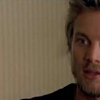 Gabriele Greco - Profession, Biography, Birthdate, Family, Wiki & More