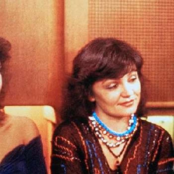 Gabriele Lafari - Age, Bio, Birthdate, Family, Networth & More