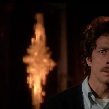 Gabriele Lavia - Profession, Biography, Birthdate, Family, Wiki & More