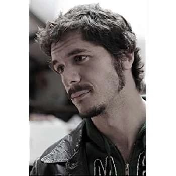 Gabriele Mainetti - Wiki, Family, Bio, Birthdate, Networth & More