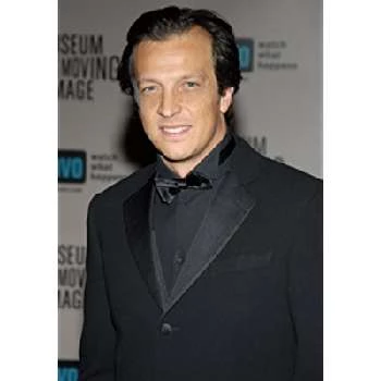 Gabriele Muccino - Networth, Bio, Birthdate, Age, Family & More