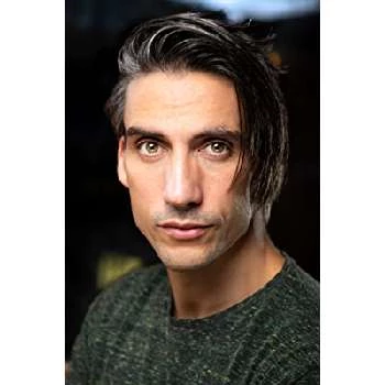 Gabriele Stifani - Age, Bio, Birthdate, Family, Networth & More