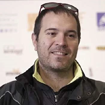 Gabriele Tacchi - Age, Bio, Birthdate, Family, Networth & More